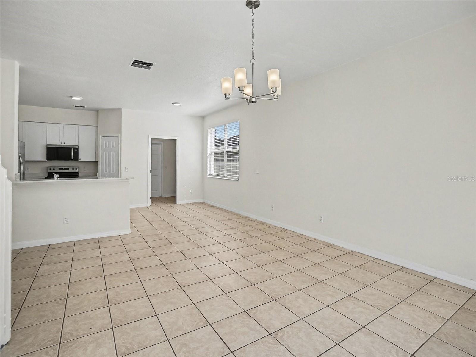 SARATOGA PARK PH 2 - Residential