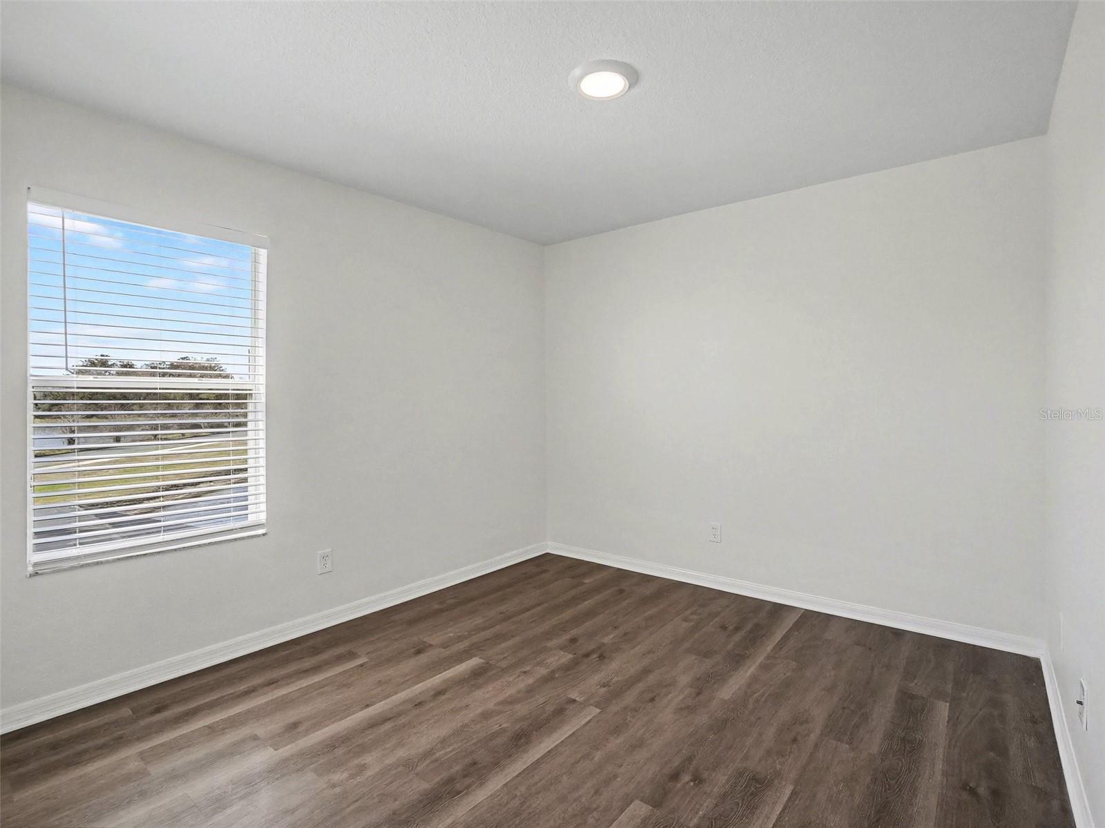 SARATOGA PARK PH 2 - Residential