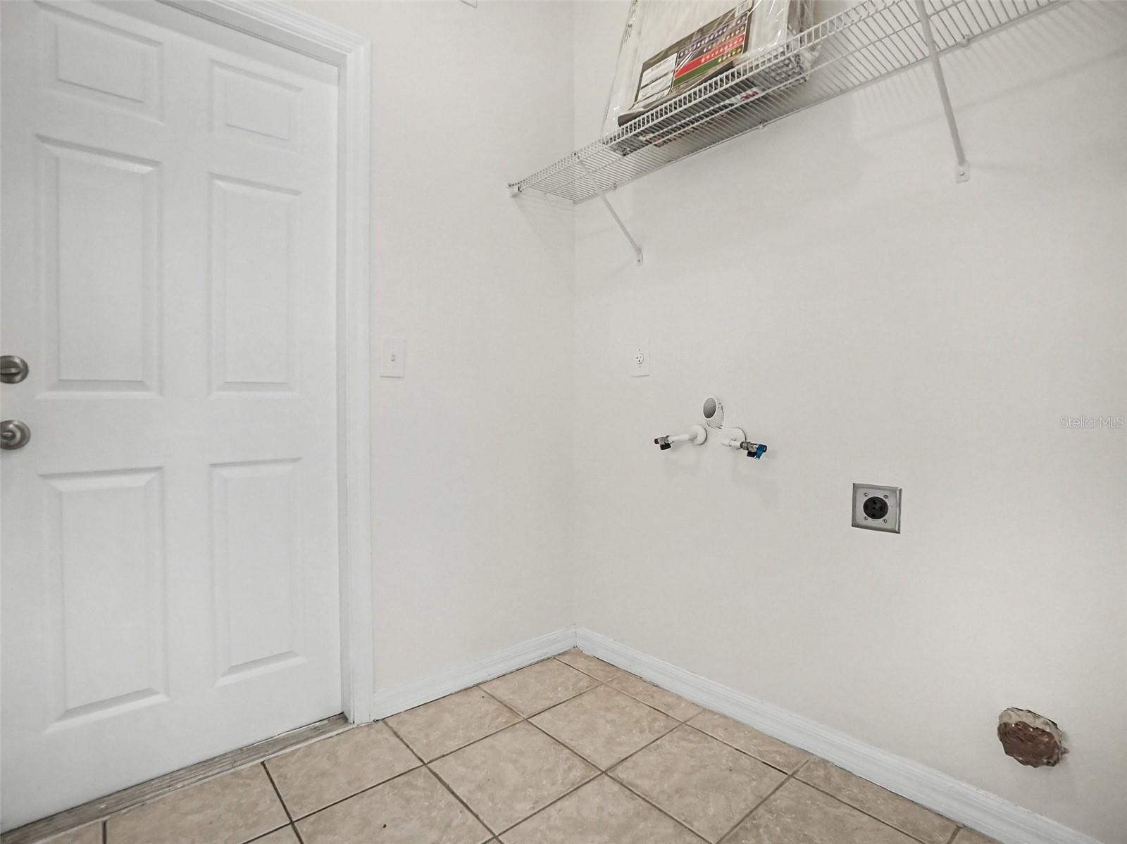 SARATOGA PARK PH 2 - Residential