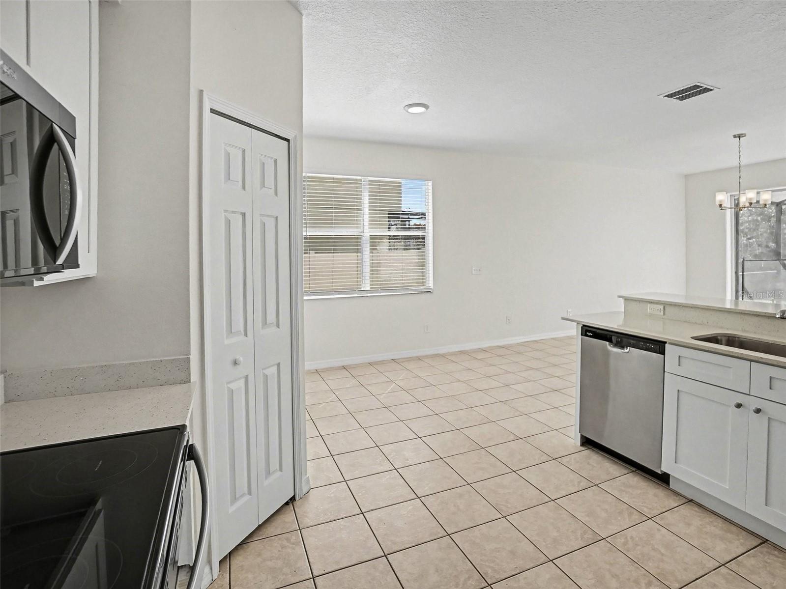 SARATOGA PARK PH 2 - Residential