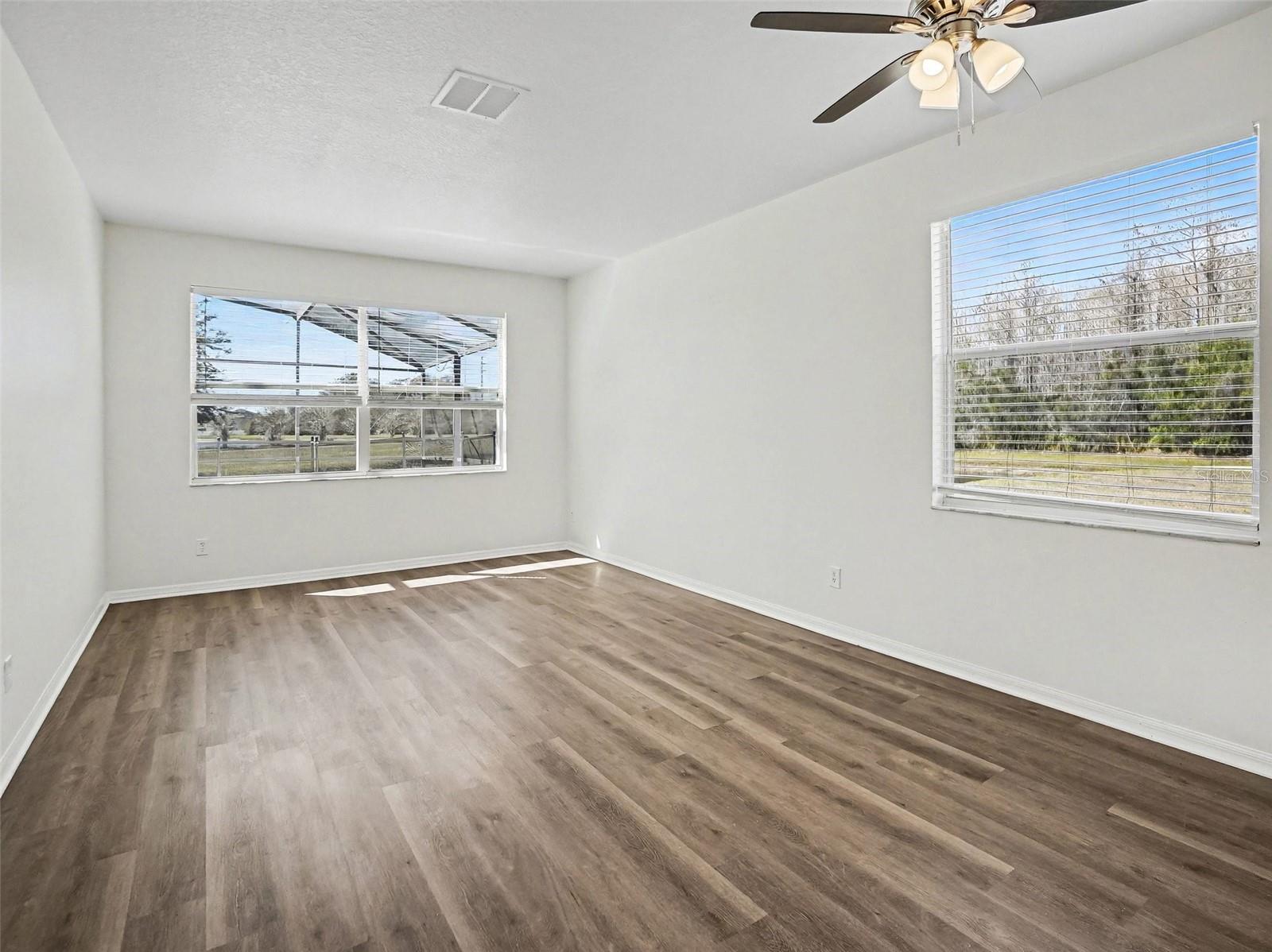 SARATOGA PARK PH 2 - Residential