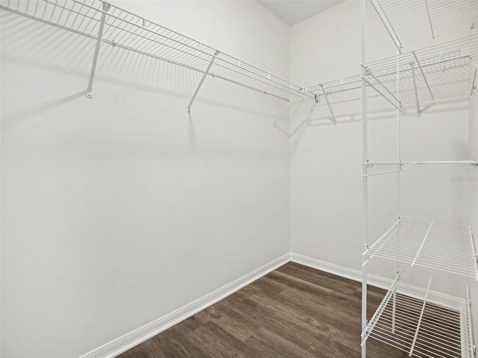 SARATOGA PARK PH 2 - Residential