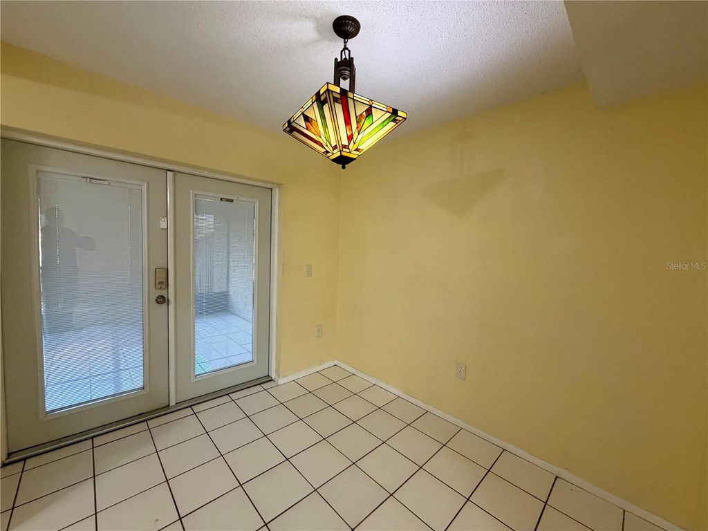 Photo of 14604 Pine Glen Circle, Lutz, FL 33559 (MLS # TB8456593)