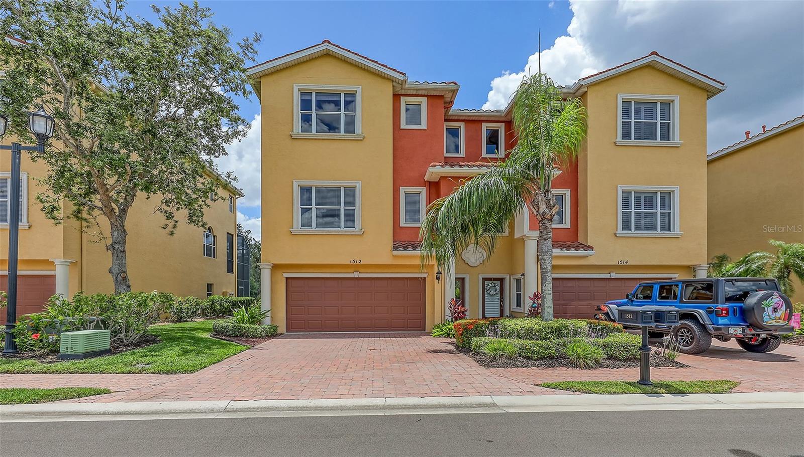 1512 3RD STREET CIRCLE E
