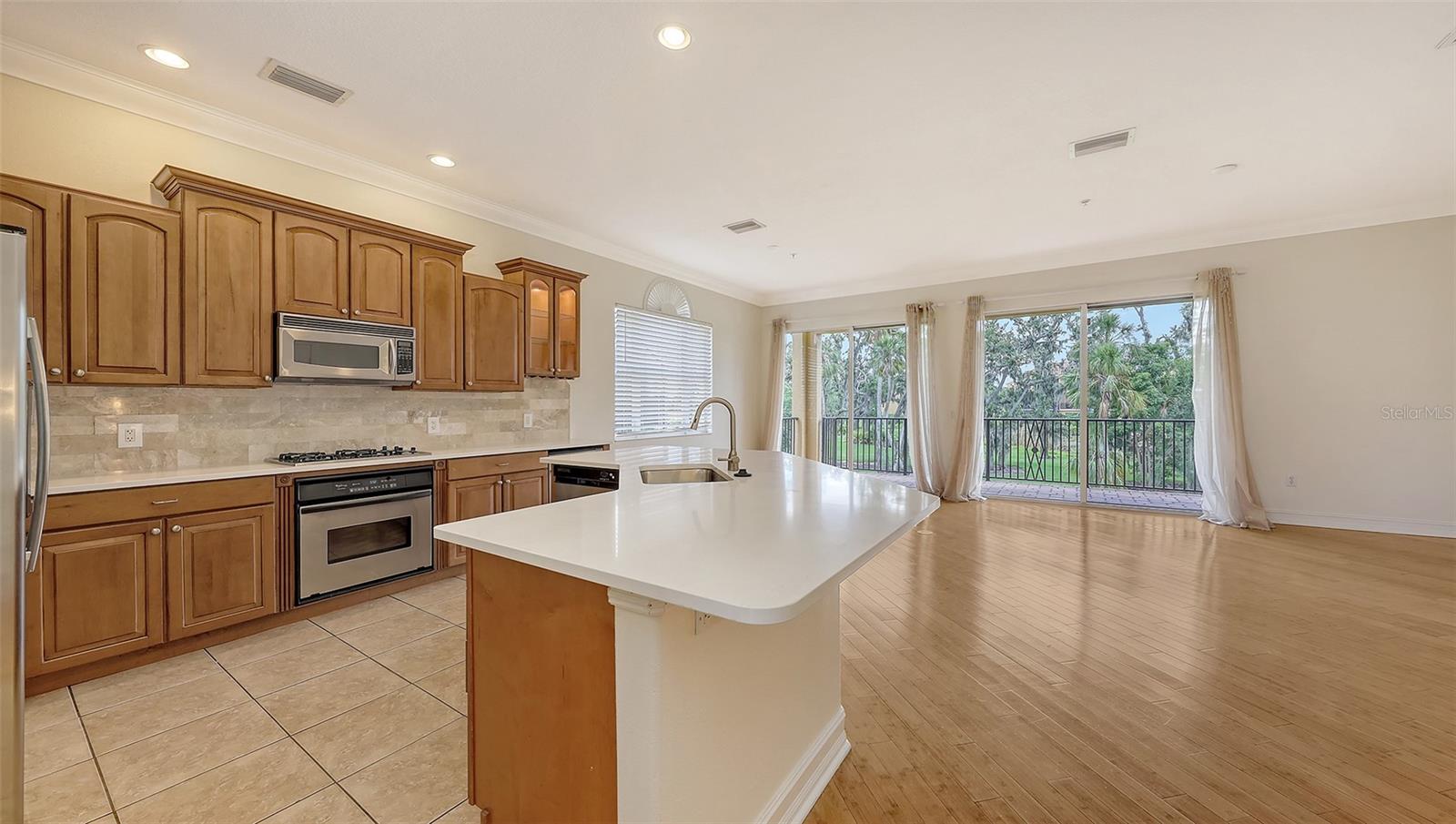 1512 3RD STREET CIRCLE E