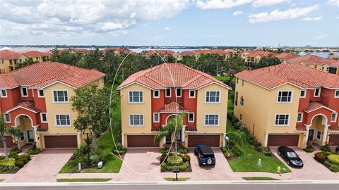 1512 3RD STREET CIRCLE E PALMETTO FL 34221