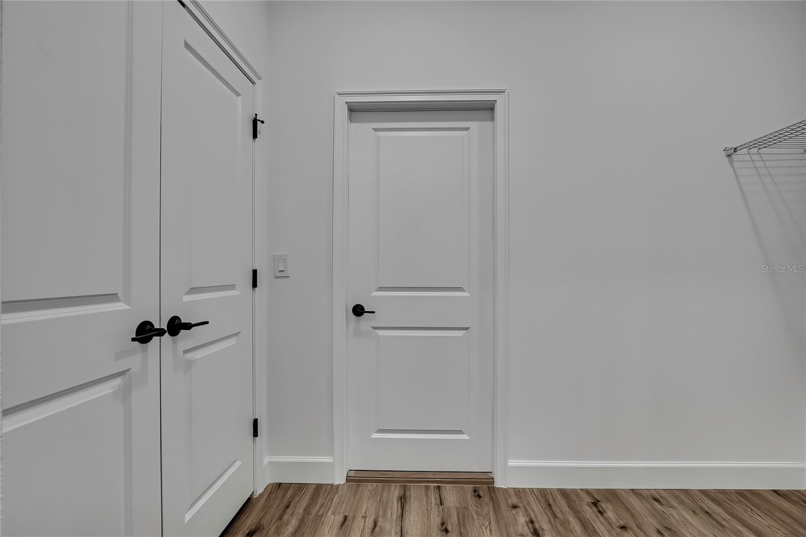 ROYAL HIGHLANDS - Residential