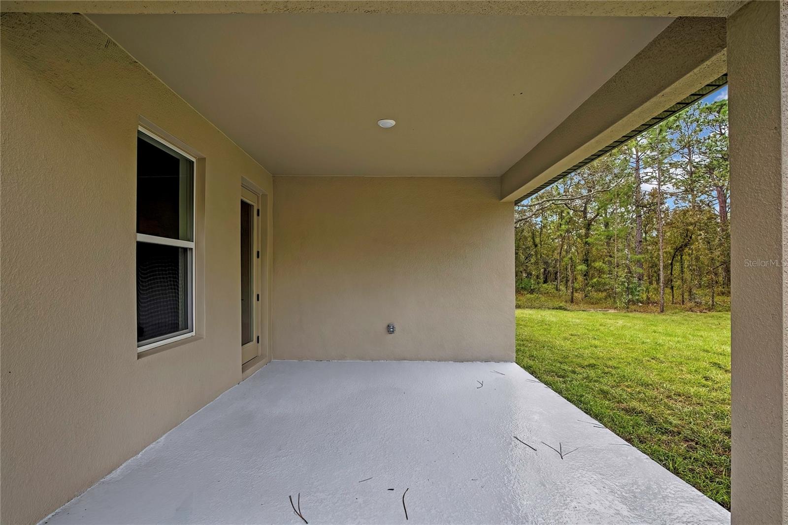 ROYAL HIGHLANDS - Residential