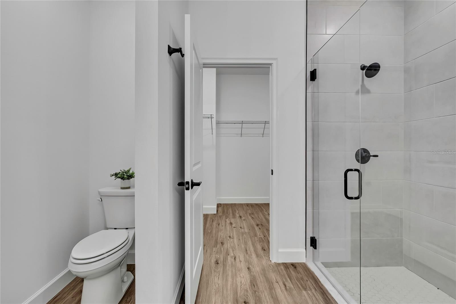 ROYAL HIGHLANDS - Residential