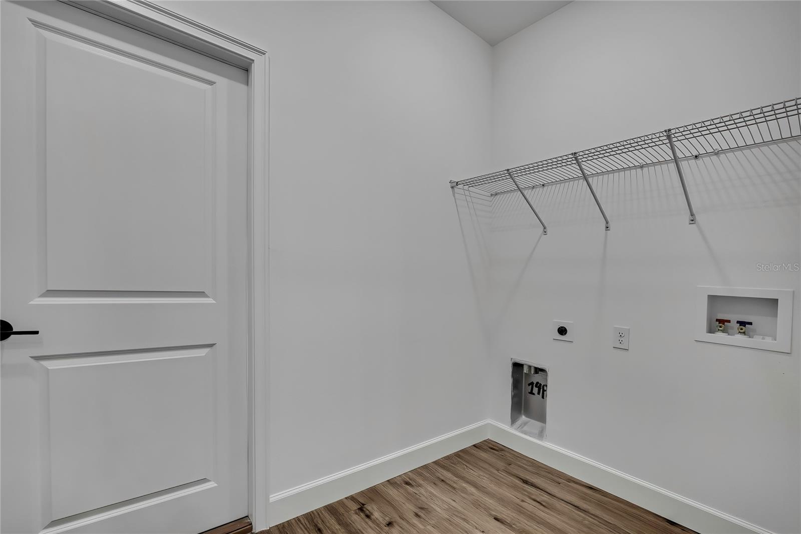 ROYAL HIGHLANDS - Residential