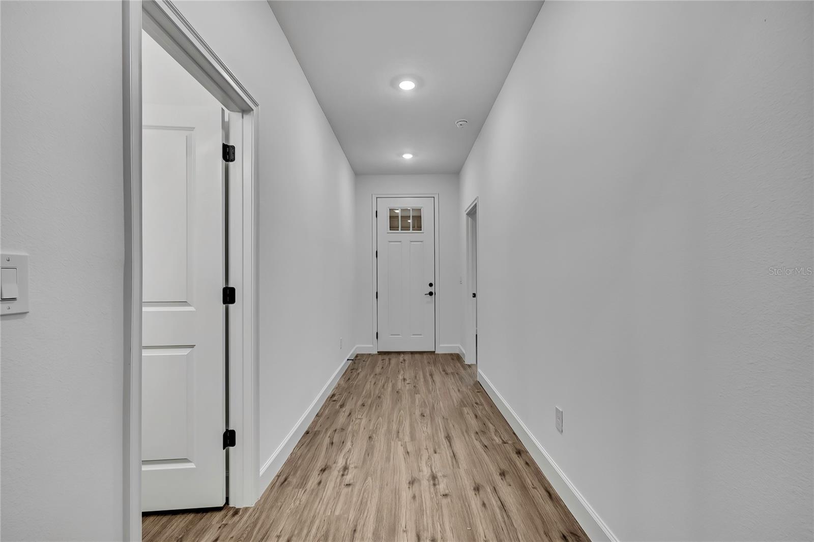 ROYAL HIGHLANDS - Residential