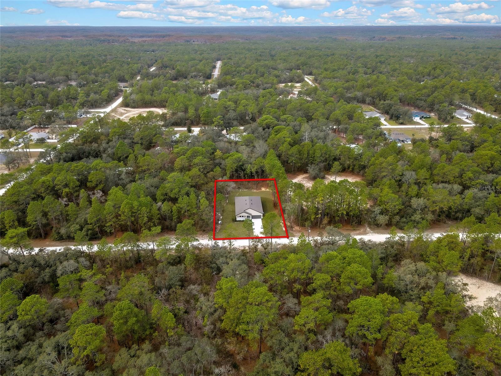 ROYAL HIGHLANDS - Residential