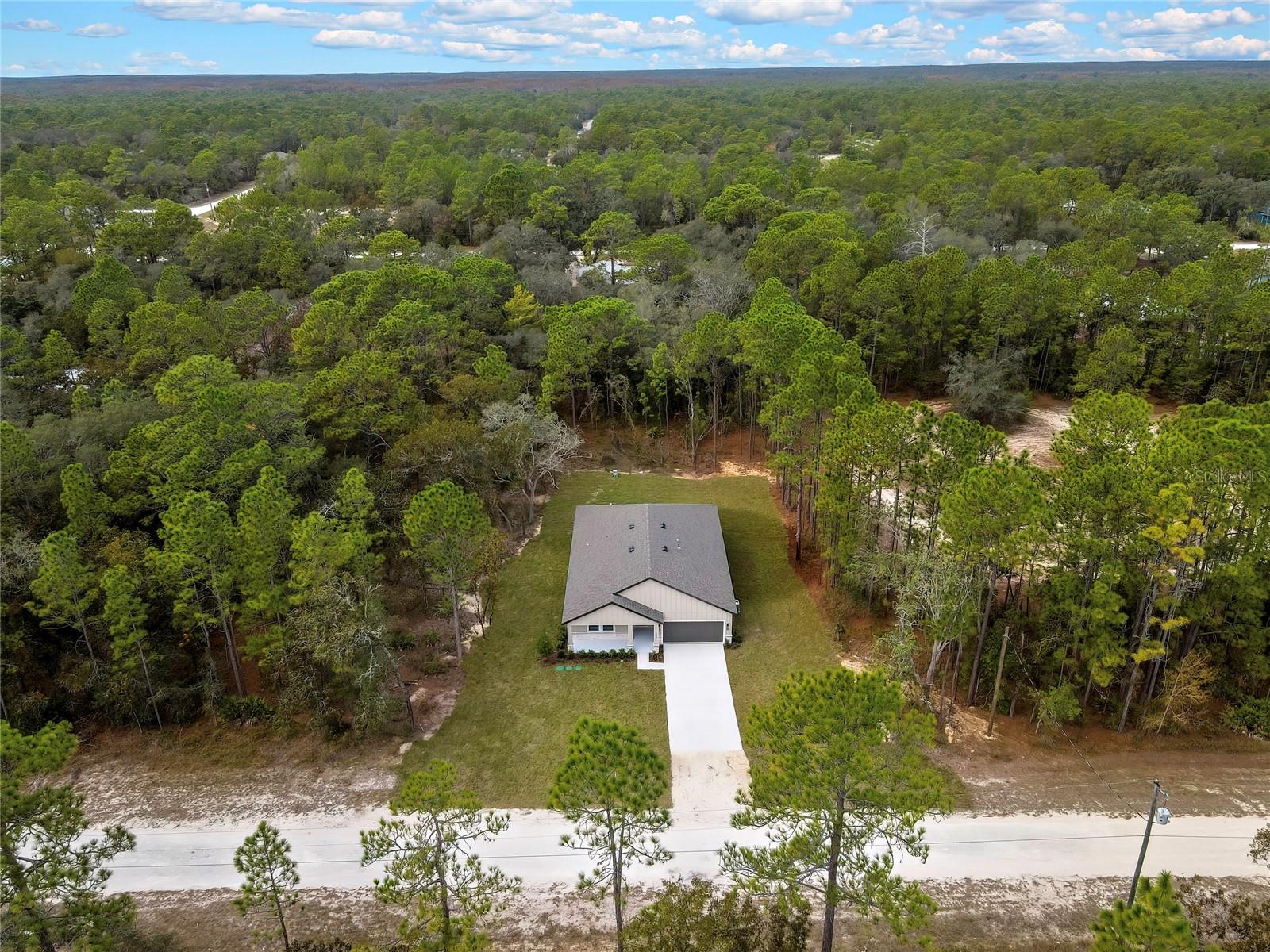 ROYAL HIGHLANDS - Residential