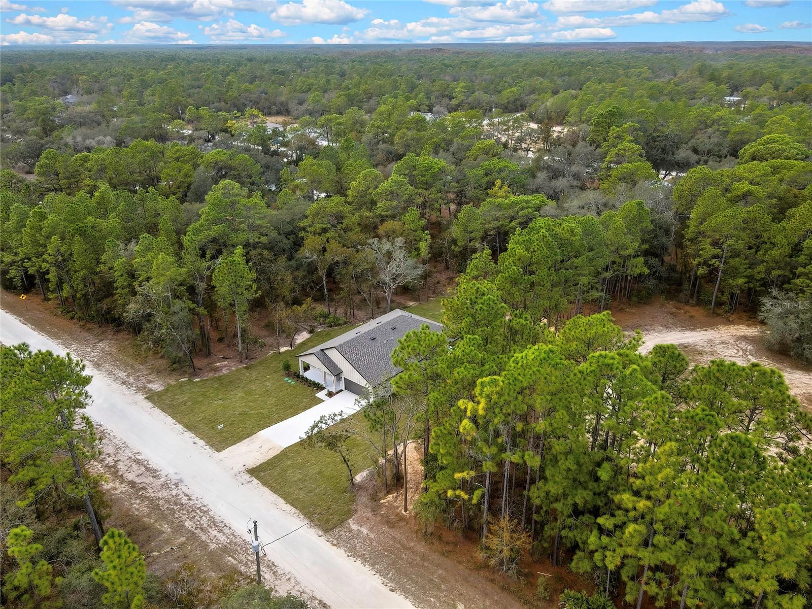 ROYAL HIGHLANDS - Residential