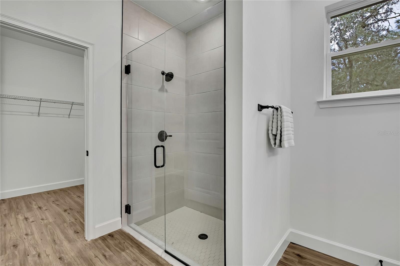 ROYAL HIGHLANDS - Residential