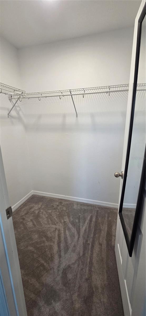 LAKE NONA PRESERVE - Residential Lease