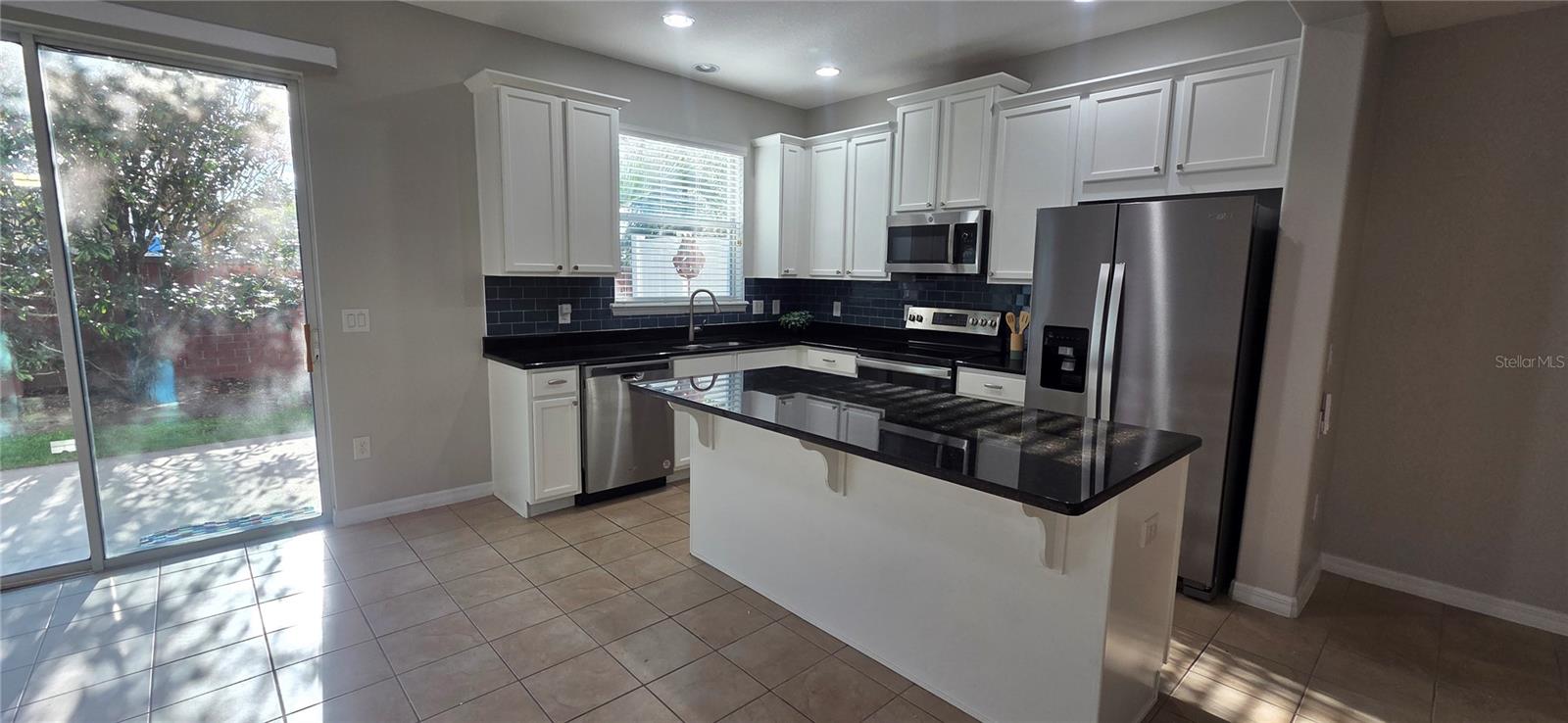 LAKE NONA PRESERVE - Residential Lease