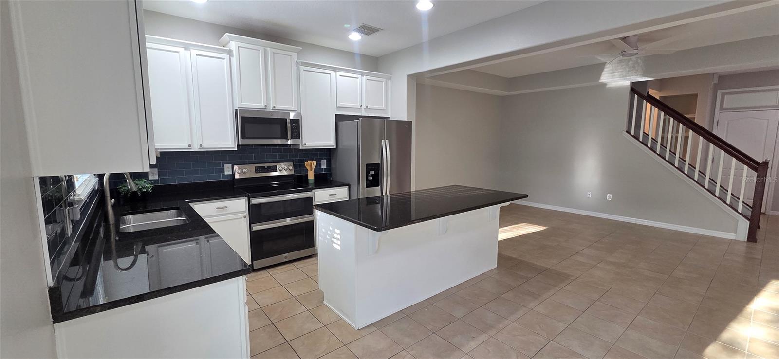 LAKE NONA PRESERVE - Residential Lease