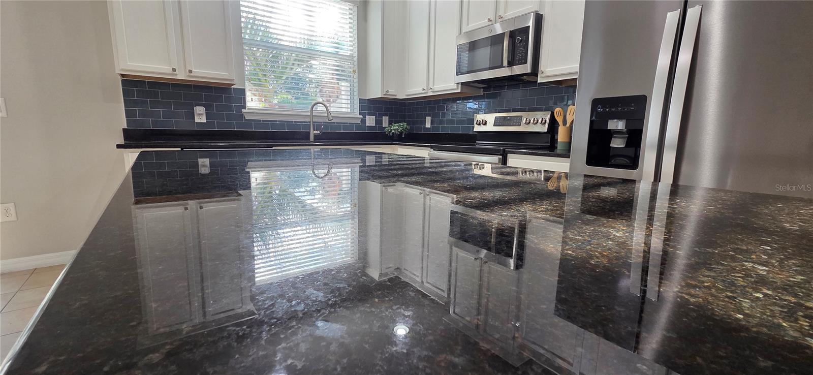 LAKE NONA PRESERVE - Residential Lease