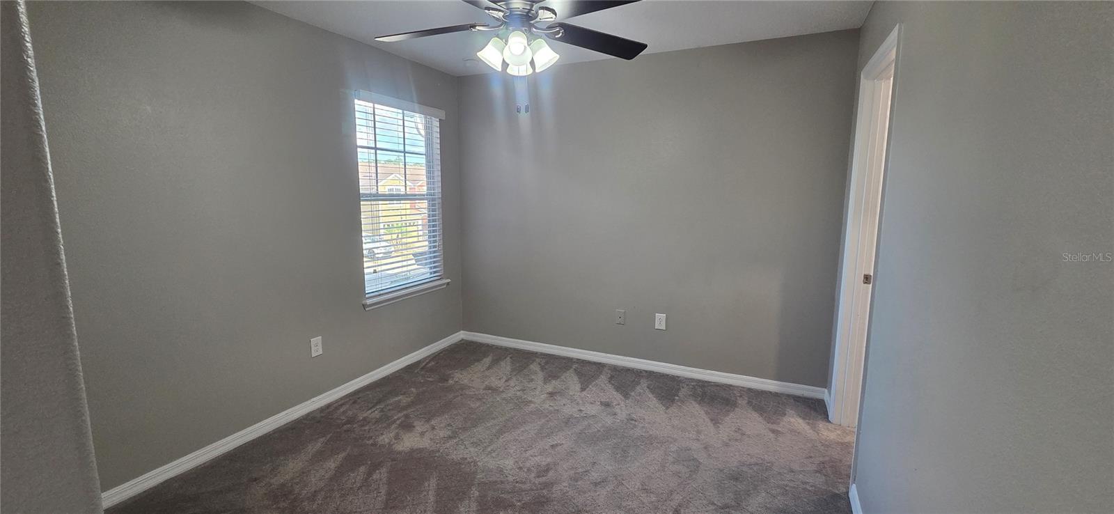 LAKE NONA PRESERVE - Residential Lease