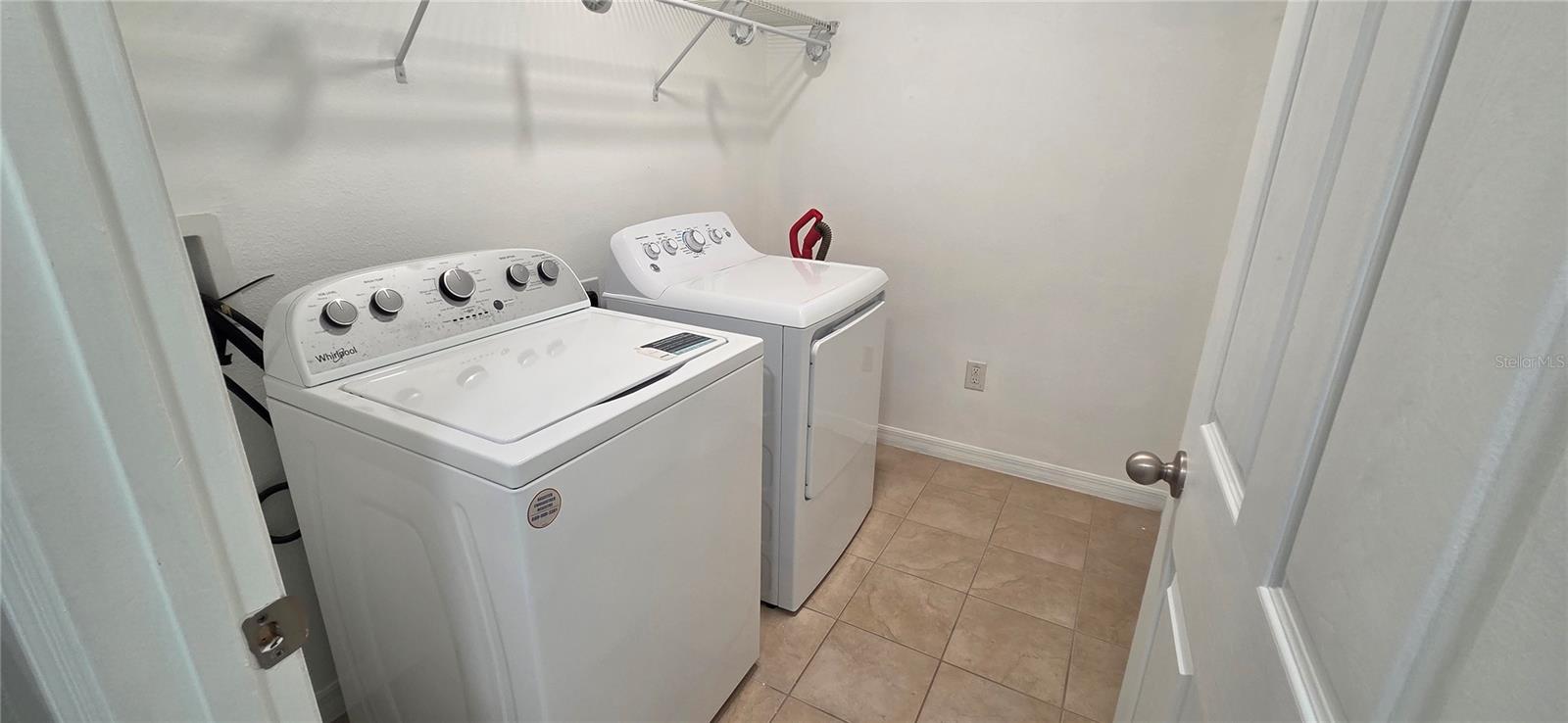 LAKE NONA PRESERVE - Residential Lease