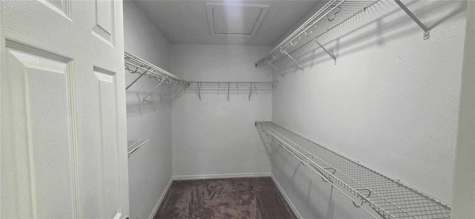 LAKE NONA PRESERVE - Residential Lease