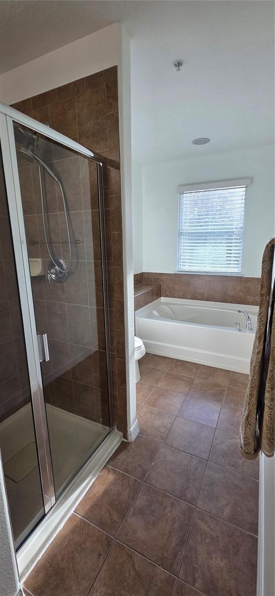 LAKE NONA PRESERVE - Residential Lease