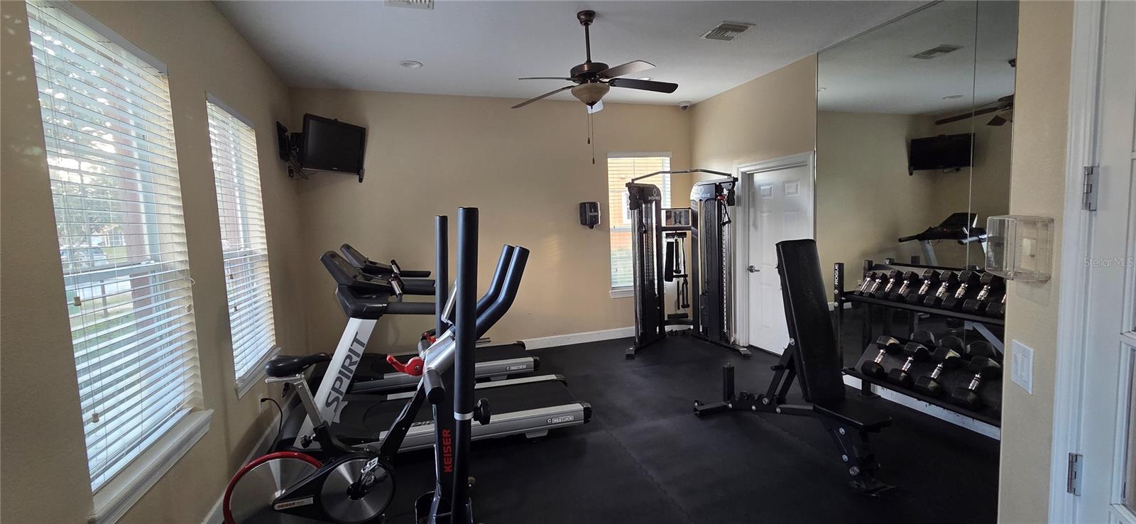 LAKE NONA PRESERVE - Residential Lease