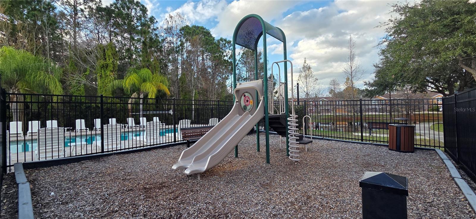 LAKE NONA PRESERVE - Residential Lease