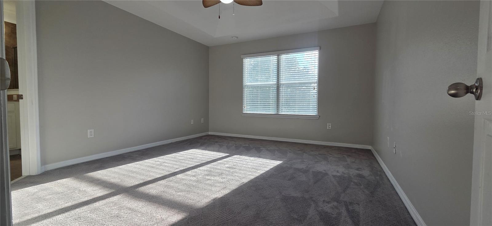 LAKE NONA PRESERVE - Residential Lease