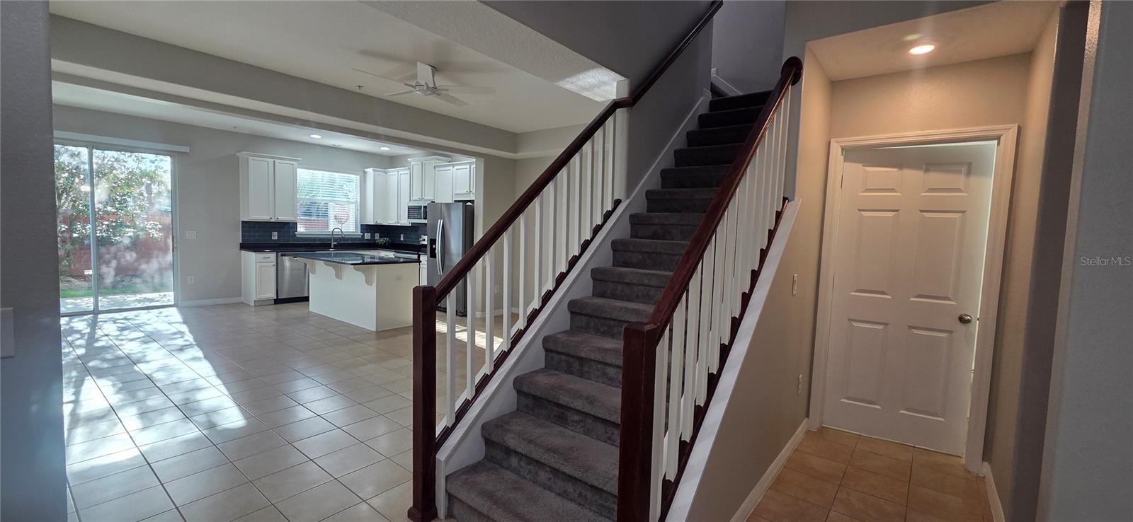 LAKE NONA PRESERVE - Residential Lease