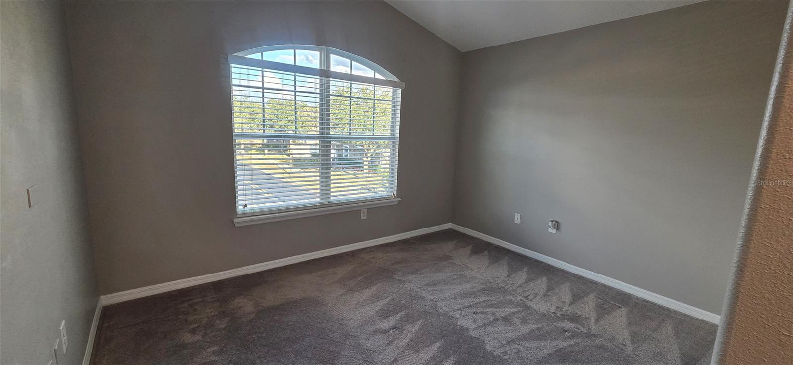 LAKE NONA PRESERVE - Residential Lease