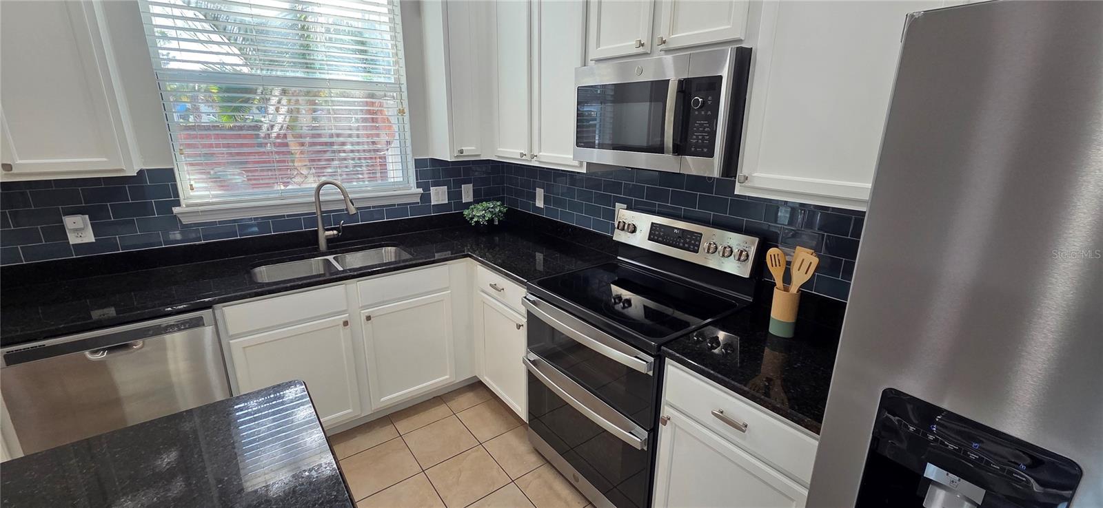 LAKE NONA PRESERVE - Residential Lease