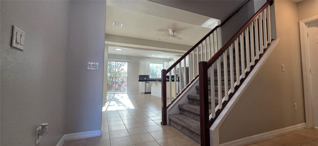 Photo of 9478 Silver Buttonwood Street, Orlando, FL 32832 (MLS # S5142025)