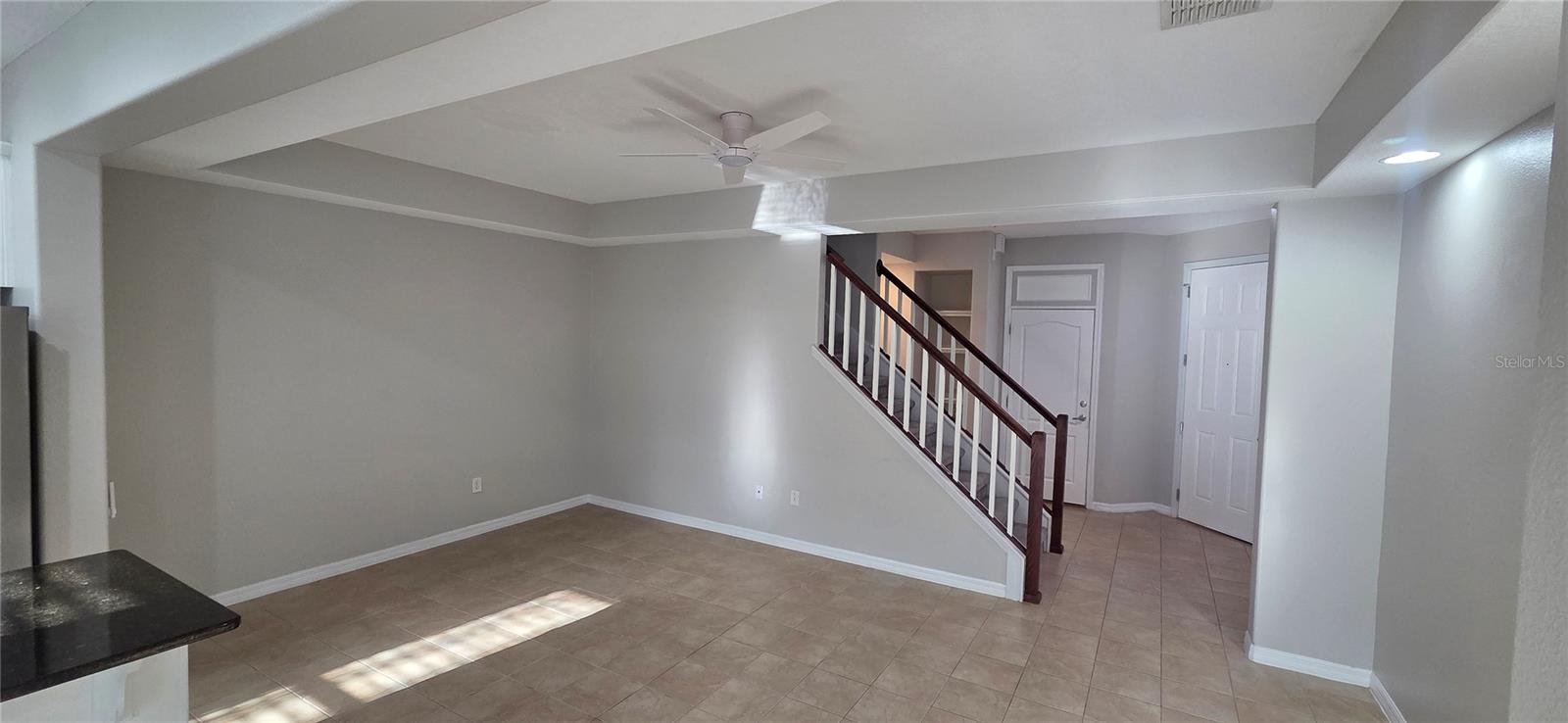 LAKE NONA PRESERVE - Residential Lease