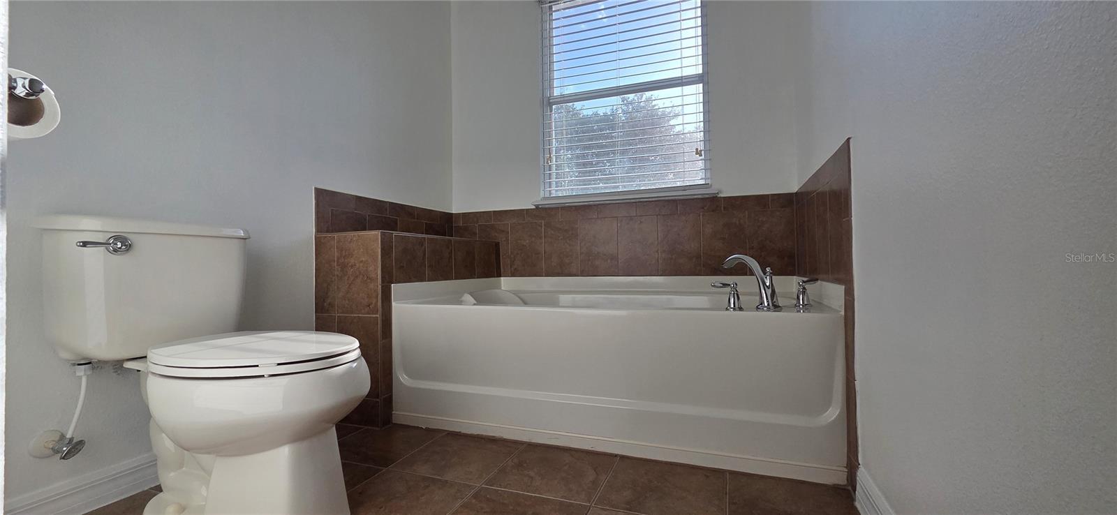 LAKE NONA PRESERVE - Residential Lease