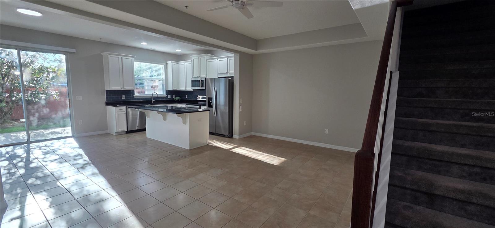 LAKE NONA PRESERVE - Residential Lease