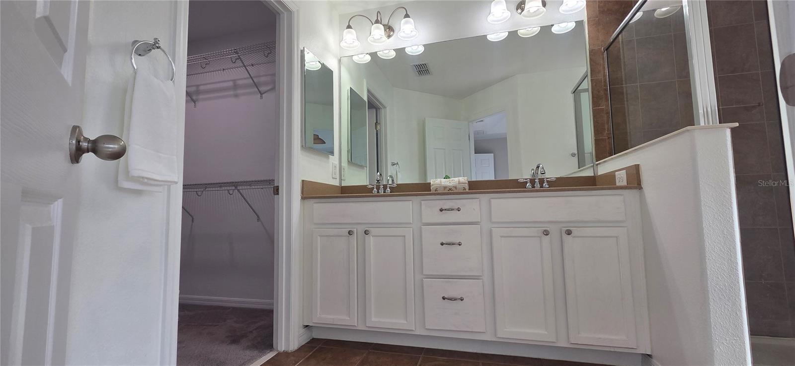 LAKE NONA PRESERVE - Residential Lease