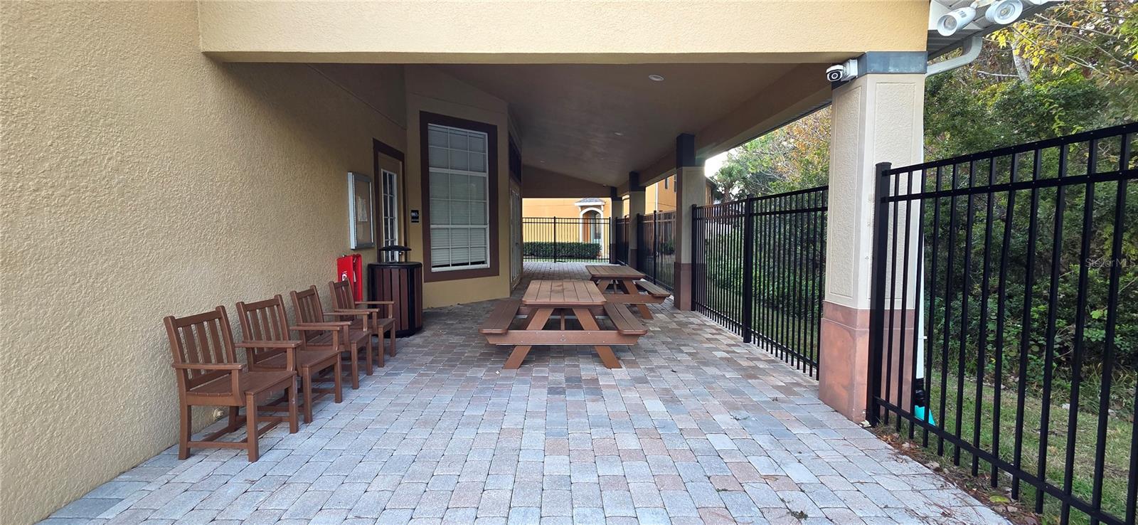 LAKE NONA PRESERVE - Residential Lease