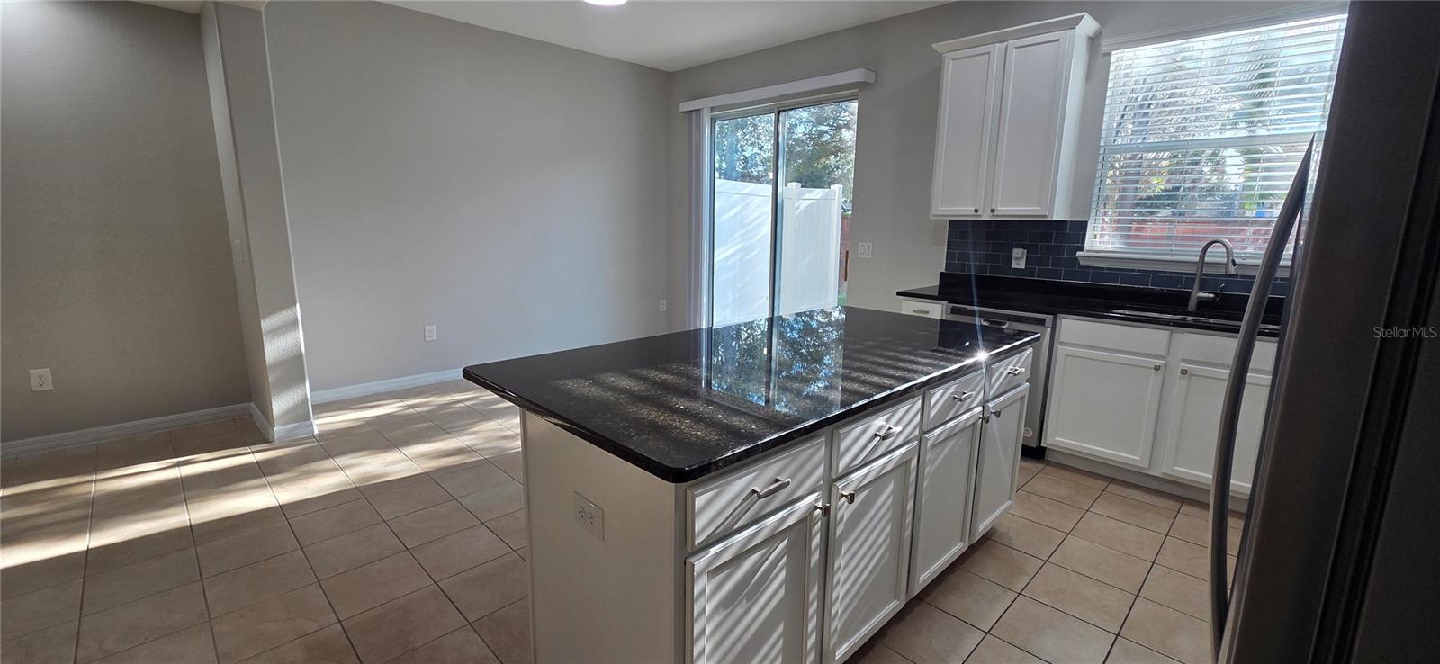 LAKE NONA PRESERVE - Residential Lease