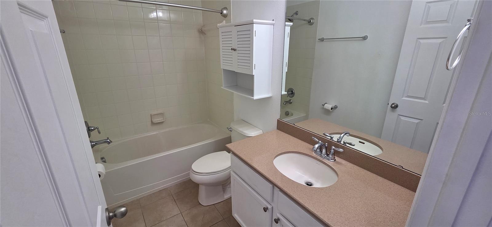 LAKE NONA PRESERVE - Residential Lease