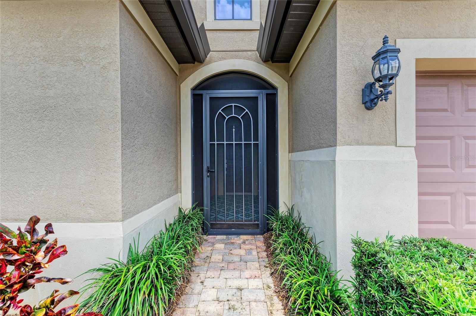 6756 CHESTER TRAIL