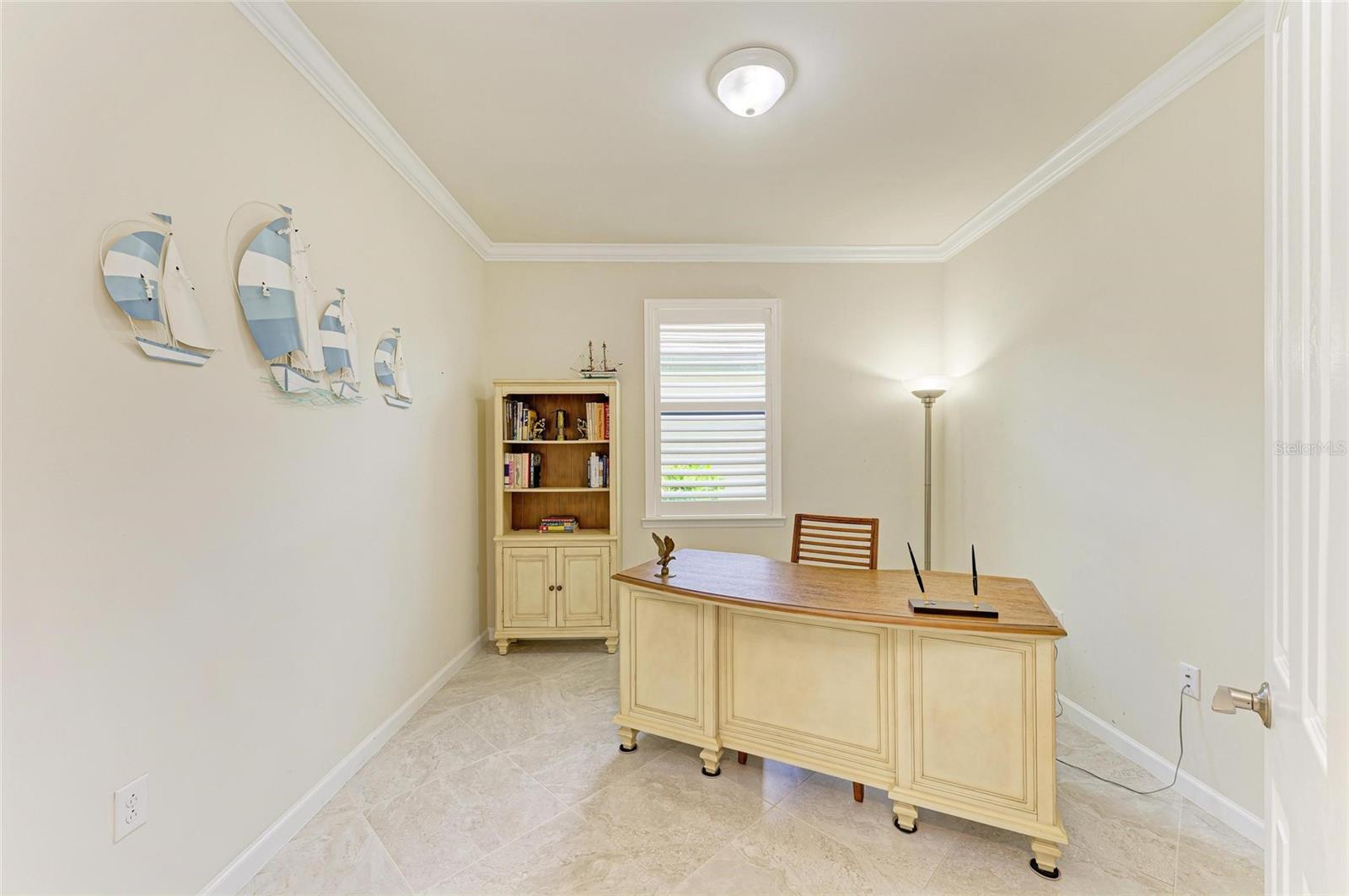 DEL WEBB PHASE I-B SUBPHASES D & F - Residential