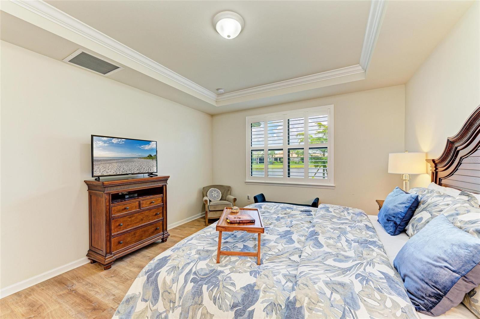 DEL WEBB PHASE I-B SUBPHASES D & F - Residential