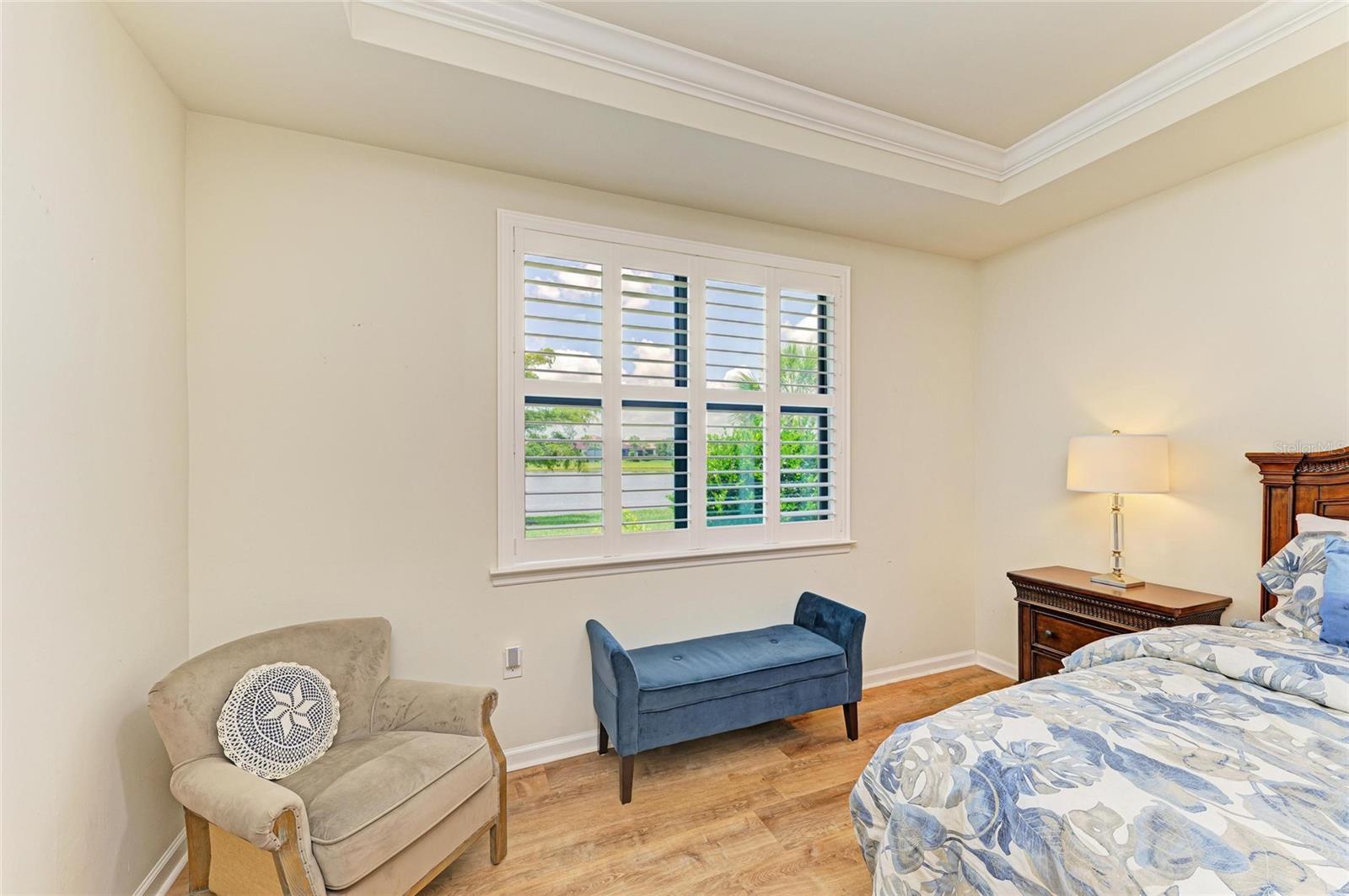 DEL WEBB PHASE I-B SUBPHASES D & F - Residential