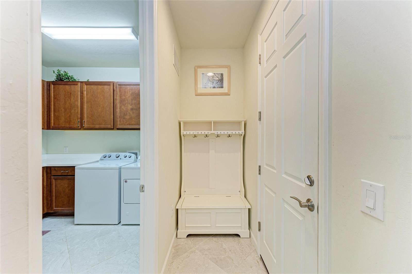 DEL WEBB PHASE I-B SUBPHASES D & F - Residential