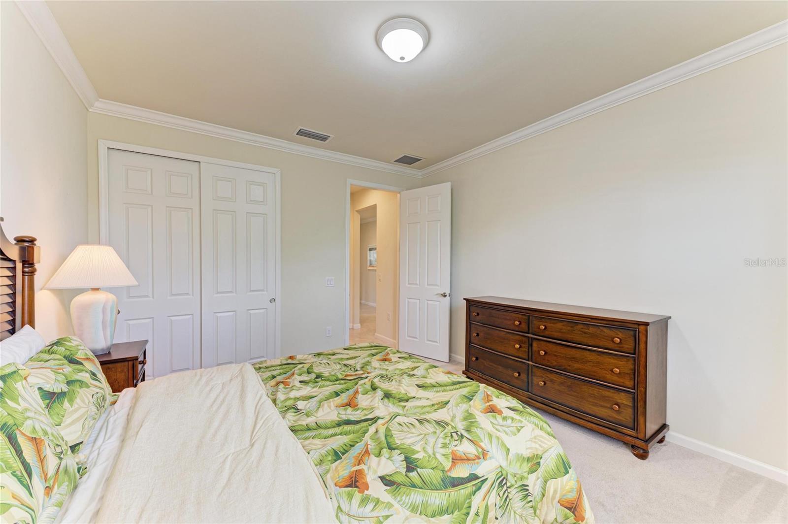 DEL WEBB PHASE I-B SUBPHASES D & F - Residential