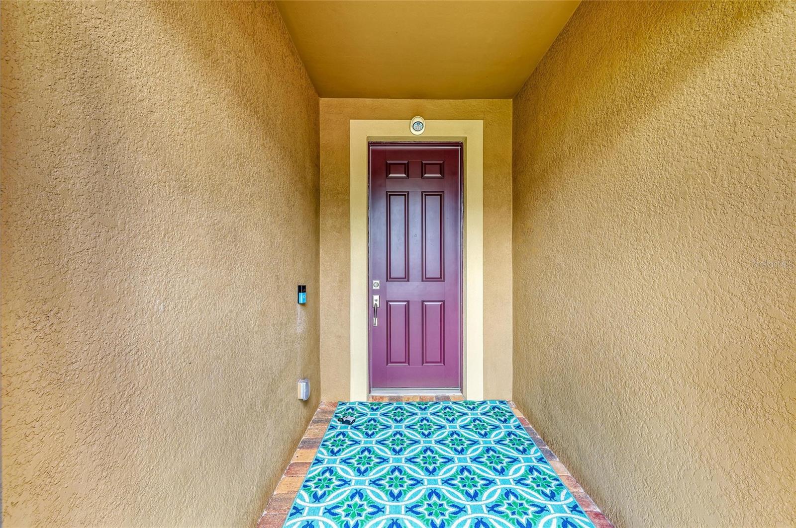 6756 CHESTER TRAIL