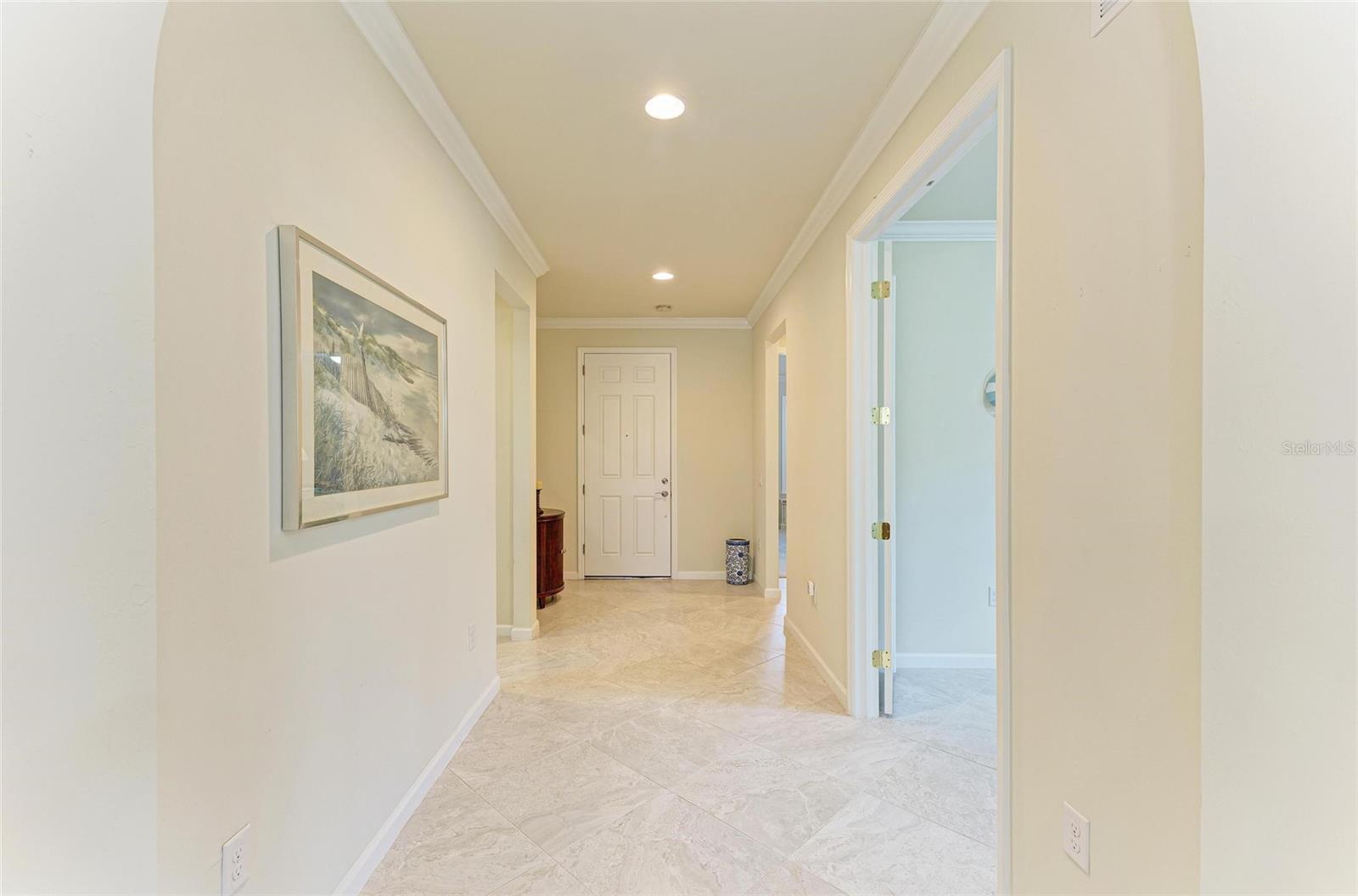 6756 CHESTER TRAIL