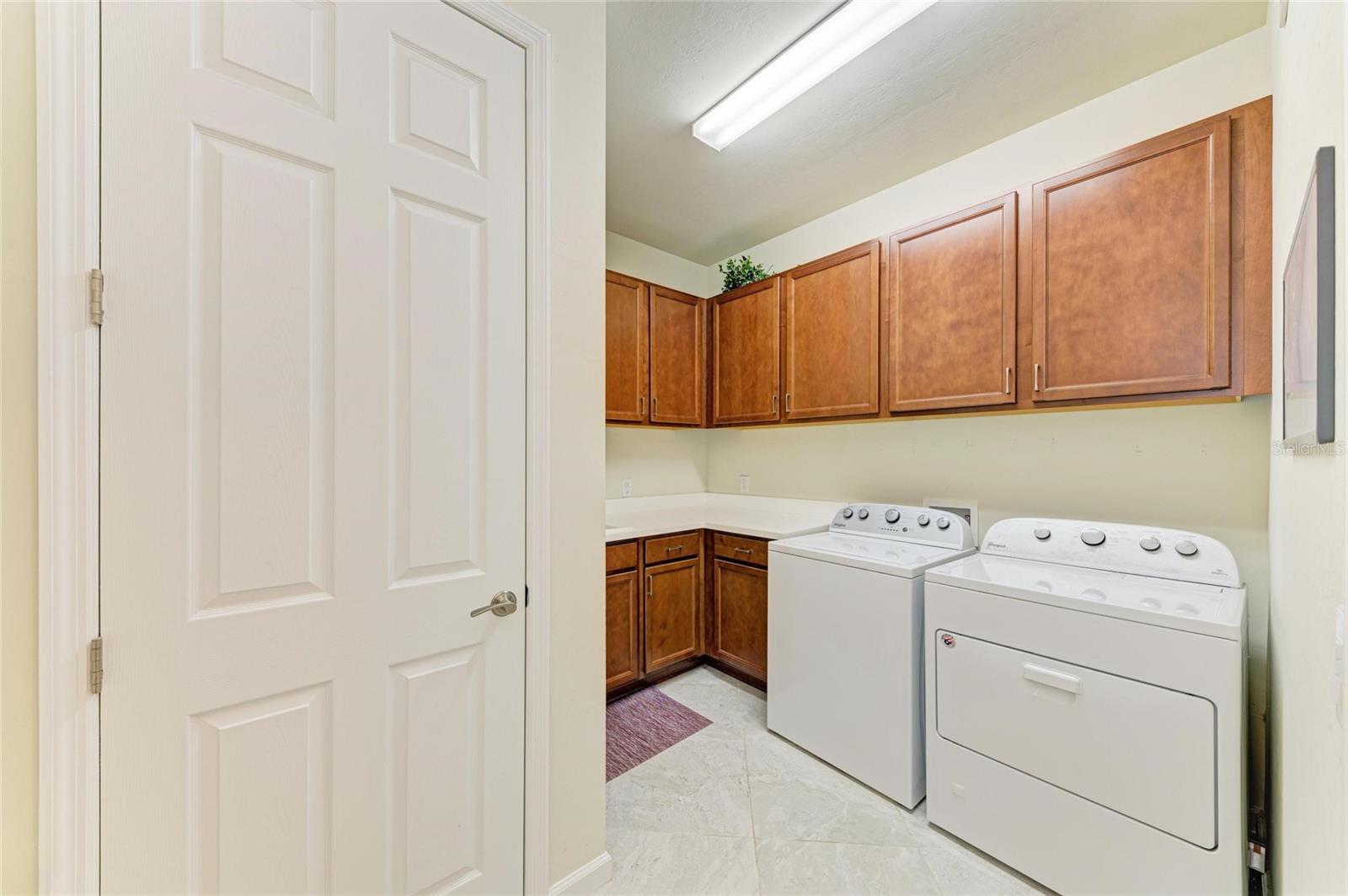 DEL WEBB PHASE I-B SUBPHASES D & F - Residential